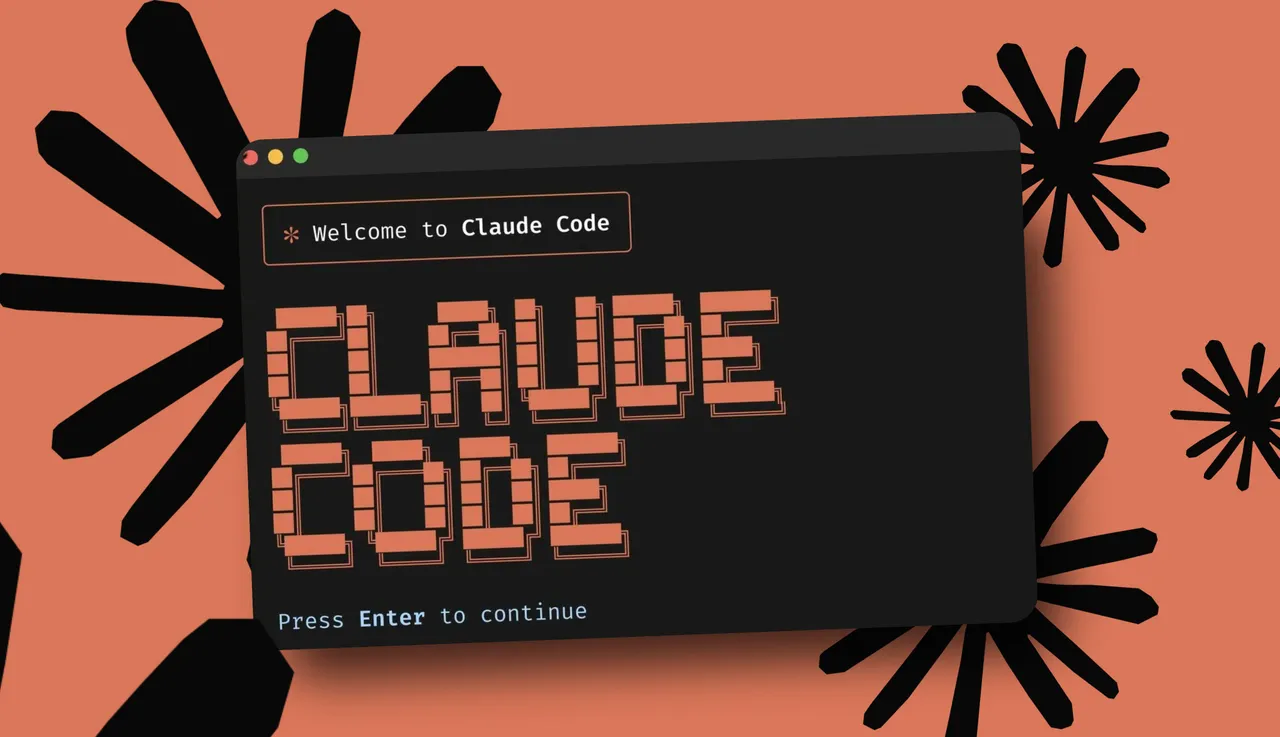 Building Claude Code Extensions: Skills, Plugins, and Internal Marketplaces